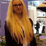 Doy clases particulares de ciencias a domicilio